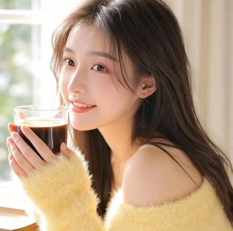 麻豆精品人妻一区二区三区_宅男看片午夜大片啪啪mv_亚洲欧美日韩精品网站在线观看_在线观看亚洲欧美国产-av在线免费看片_日本高清不卡一区二区最新地址_av中文字幕在线二区_亚洲精品中文字幕影音|“辉煌60载 魅力新西藏”集中采访活动启动